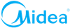 Midea