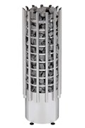 Электрическая печь HARVIA Glow TRT90E без пульта Электрическая печь HARVIA Glow TRT90E без пульта