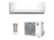 Кондиционер Kentatsu KSGR26HFAN1/KSRR26HFAN1 Кондиционер Kentatsu KSGR26HFAN1/KSRR26HFAN1