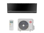 Кондиционер Kentatsu KSGX26HFAN1-BL/KSRX26HFAN1 Кондиционер Kentatsu KSGX26HFAN1-BL/KSRX26HFAN1