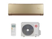 Кондиционер Kentatsu KSGX26HFAN1-GL/KSRX26HFAN1 Кондиционер Kentatsu KSGX26HFAN1-GL/KSRX26HFAN1