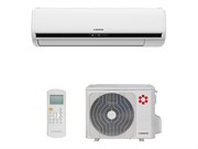 Кондиционер Kentatsu KSGN105HFAN3/KSRN105HFAN3 Кондиционер Kentatsu KSGN105HFAN3/KSRN105HFAN3