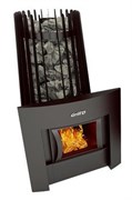 {{productViewItem.photos[photoViewList.activeNavIndex].Alt || productViewItem.photos[photoViewList.activeNavIndex].Description || 'Печь для бани Grill&#39;D Cometa Vega 180 window black'}}