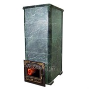Облицовка для банных печей Гефест ПБ-02 РусскийПар 1100/40 талькохлорит Облицовка для банных печей Гефест ПБ-02 РусскийПар 1100/40 талькохлорит
