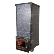 Облицовка для банных печей Гефест ПБ-02 РусскийПар 1260/40 талькохлорит Облицовка для банных печей Гефест ПБ-02 РусскийПар 1260/40 талькохлорит