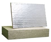 Плита FIRE BATTS 1000*600*30 мм, высокотемпературная изоляционная, ROCKWOOL Плита FIRE BATTS 1000*600*30 мм, высокотемпературная изоляционная, ROCKWOOL