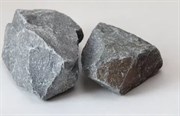 Камень для бани Кварцит, 20 кг Камень для бани Кварцит, 20 кг