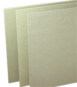 Плита Kaowool® Boards 1260 теплоизоляционная, 1200*1000*20мм Плита Kaowool® Boards 1260 теплоизоляционная, 1200*1000*20мм