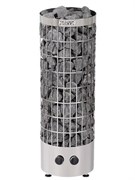 Печь для бани электрическая Harvia Cilindro HPC700400 PC70 встроенный ПУ 7 кВт Печь для бани электрическая Harvia Cilindro HPC700400 PC70 встроенный ПУ 7 кВт