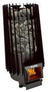 Печь для бани Grill'D Cometa 180 long black 1950836741