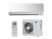 Кондиционер Daikin FTXB60C/RXB60C Кондиционер Daikin FTXB60C/RXB60C