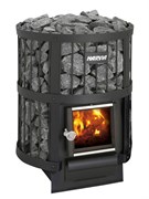 Дровяная печь Harvia Legend 150 Дровяная печь Harvia Legend 150