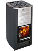 Дровяная печь Harvia M3 Дровяная печь Harvia M3
