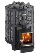Дровяная банная печь Harvia Legend 150 SL Дровяная банная печь Harvia Legend 150 SL