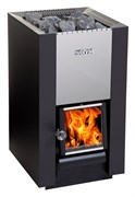 Дровяная печь Harvia 16 Дровяная печь Harvia 16