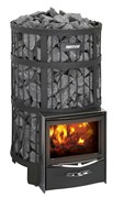 Дровяная печь Harvia Legend 300 Дровяная печь Harvia Legend 300