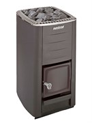 Дровяная печь Harvia M1 Дровяная печь Harvia M1