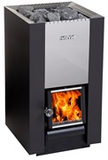 Дровяная печь Harvia 22 Дровяная печь Harvia 22