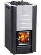 Дровяная печь Harvia 26 Pro Дровяная печь Harvia 26 Pro