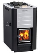 Дровяная печь Harvia 20 ES Pro Дровяная печь Harvia 20 ES Pro