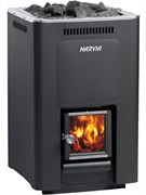 Дровяная печь Harvia 36 Дровяная печь Harvia 36