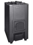Дровяная печь Harvia 50 Дровяная печь Harvia 50