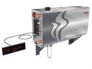 Парогенератор HARVIA HELIX HGX45