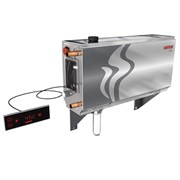 Парогенератор HARVIA HELIX PRO HGP22 Парогенератор HARVIA HELIX PRO HGP22