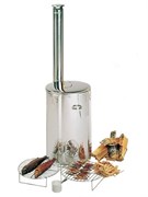 HARVIA Коптильня WS100 HARVIA Коптильня WS100