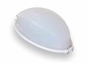HARVIA Светильник для сауны SAS21060 HARVIA Светильник для сауны SAS21060