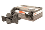 HARVIA Камни 20 кг, d=10-15 см HARVIA Камни 20 кг, d=10-15 см