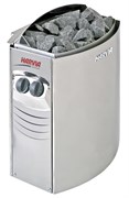 HARVIA Vega ВС60 HARVIA Vega ВС60