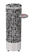 HARVIA Cilindro PC70EE HARVIA Cilindro PC70EE