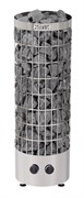 HARVIA Cilindro PC100E/135E HARVIA Cilindro PC100E/135E