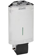 HARVIA Delta Combi D29 SE HARVIA Delta Combi D29 SE
