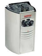 HARVIA Vega Compact ВС35Е HARVIA Vega Compact ВС35Е