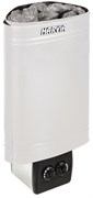 HARVIA Delta D23E HARVIA Delta D23E