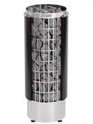 HARVIA Cilindro PC70HE HARVIA Cilindro PC70HE