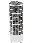 HARVIA Cilindro PC110HE White HARVIA Cilindro PC110HE White