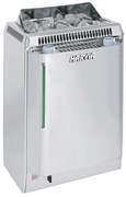 HARVIA Topclass Combi KV80SE HARVIA Topclass Combi KV80SE