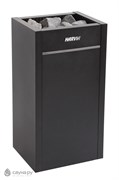 HARVIA Virta HL90 HARVIA Virta HL90