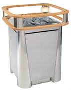 HARVIA Elegance F16,5 HARVIA Elegance F16,5
