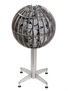 HARVIA Globe GL70 HARVIA Globe GL70
