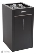 HARVIA Virta HL90S HARVIA Virta HL90S