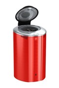 HARVIA Forte AF6 red HARVIA Forte AF6 red