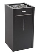 HARVIA Virta HL160SA HARVIA Virta HL160SA