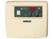 HARVIA Пульт управления Combi C105S HARVIA Пульт управления Combi C105S