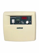 HARVIA Пульт управления C260-20 HARVIA Пульт управления C260-20