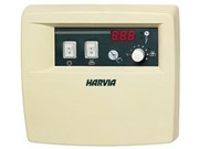 HARVIA Пульт управления C260-34 HARVIA Пульт управления C260-34