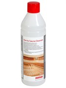 HARVIA Моющее средство для чистки и дезинфекции бани, арт. SAC25040 HARVIA Моющее средство для чистки и дезинфекции бани, арт. SAC25040